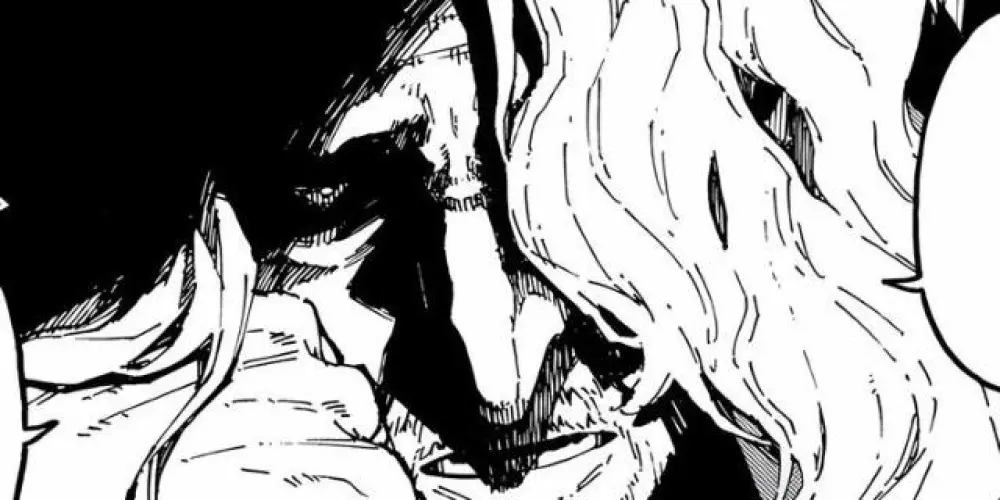 Imagem do grupo de WhatsApp ˚.• ︴𝐑ҽcҽթçα̃օ ୨🩸୧•.˚