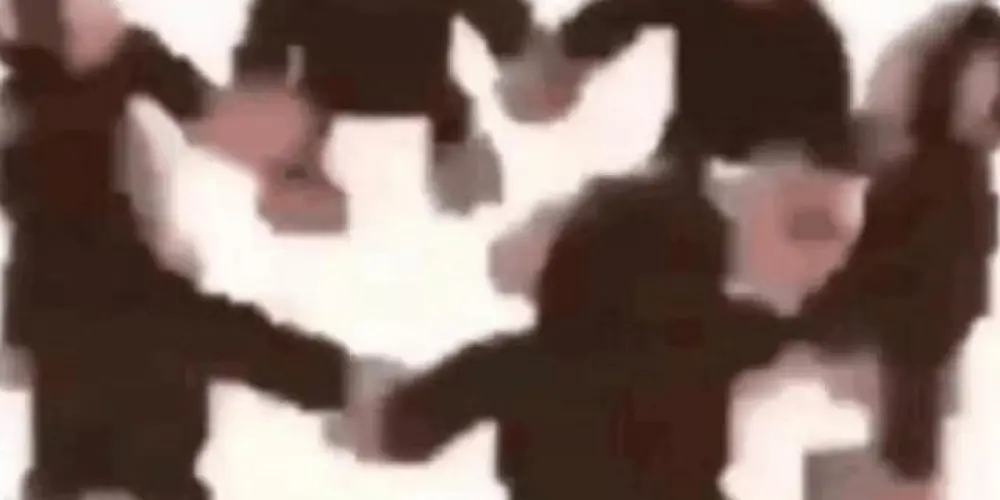 Imagem do grupo de WhatsApp ₊˚⊹♡ Desempregados ♡₊˚⊹