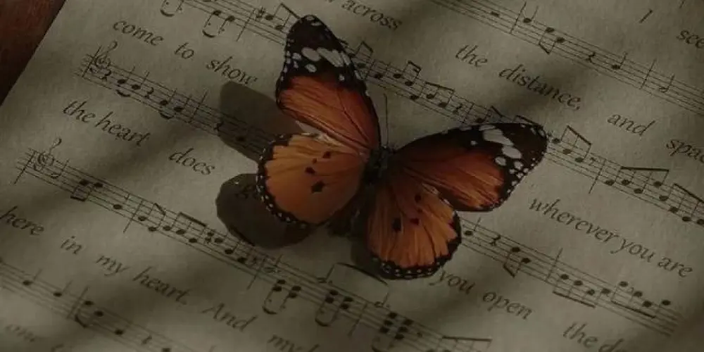 Imagem do grupo de WhatsApp ˖˚˳⌖ divas e bests ⌖˚˳˚˖