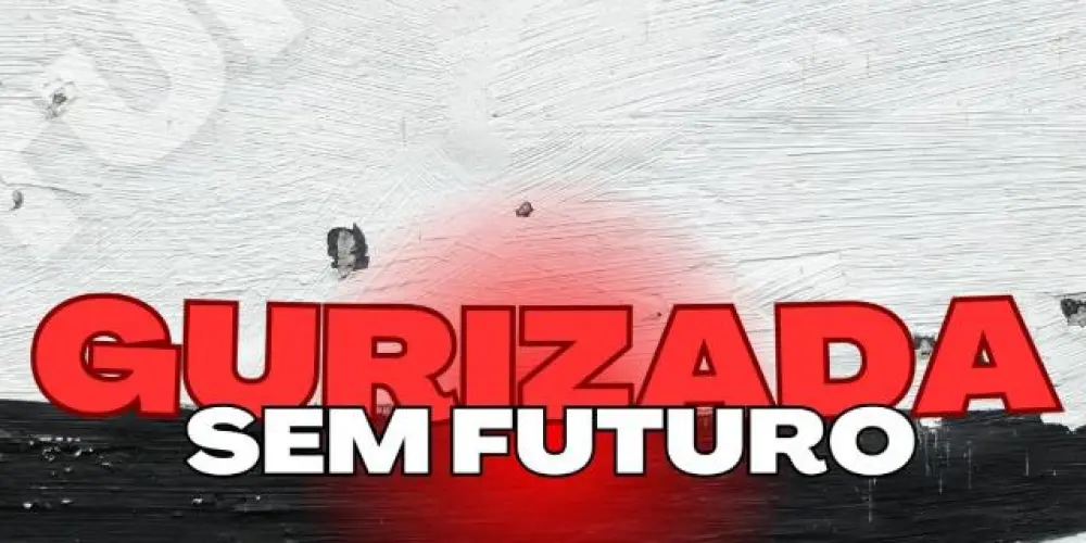 Imagem do grupo de WhatsApp 🧨_0ₛ ₛₑₘ fᵤₜᵤᵣₒₛ_🧨