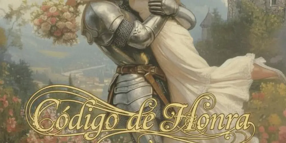 Imagem do grupo de WhatsApp .⋅˚₊‧ 🜲Fιᥴhᥲ🜲 ‧₊˚ ⋅ RPG de bridgerton