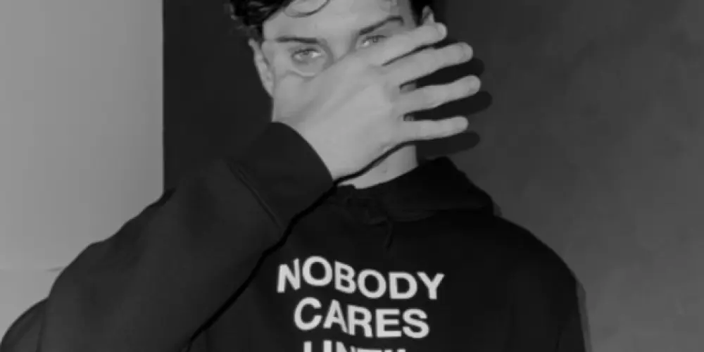 Imagem do grupo de WhatsApp #0 GRUPO RESTRITO