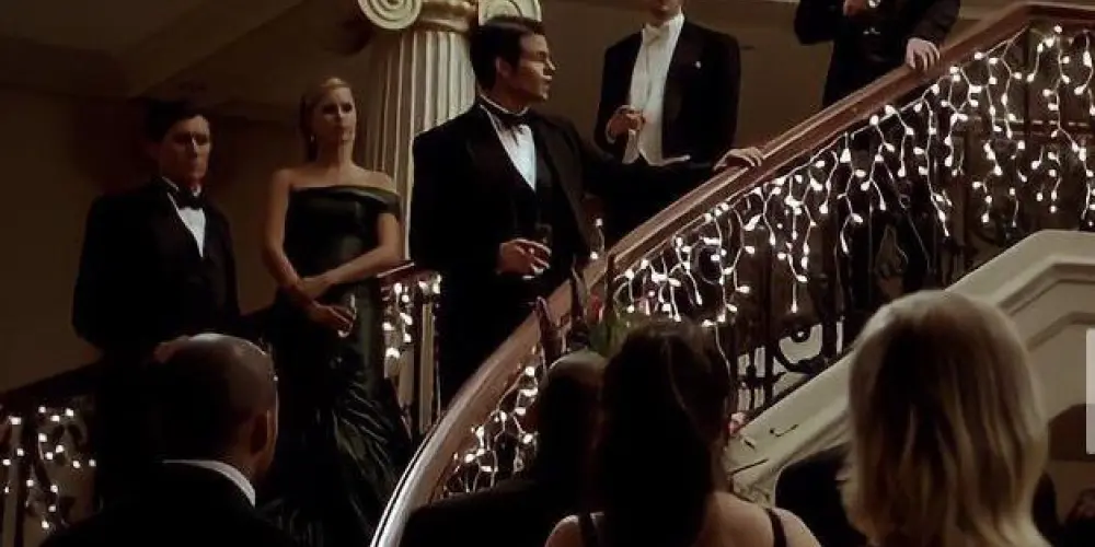 Imagem do grupo de WhatsApp ⋆｡˚ .ꜜ♡⃕ ↷ • 🩸 hׁׅ֮ᨵׁׅׅυׁׅׅ꯱ꫀׁׅܻ݊ tׁׁׅׅ᥎ׁׅժׁׅ݊ ꫀׁׅܻ݊ tׁׅᨵׁׅׅ