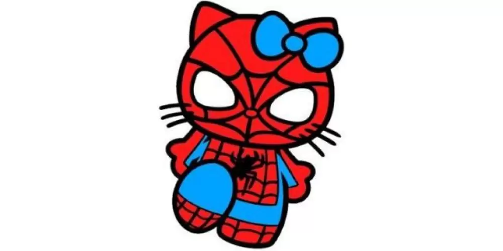 Imagem do grupo de WhatsApp ୧ ‧₊˚ 🍮 ⋅ ☆ H͜͡𝗼ᑌs𝒆 ᵈᵉ 𝘁𝘂𝗱𝗼 !