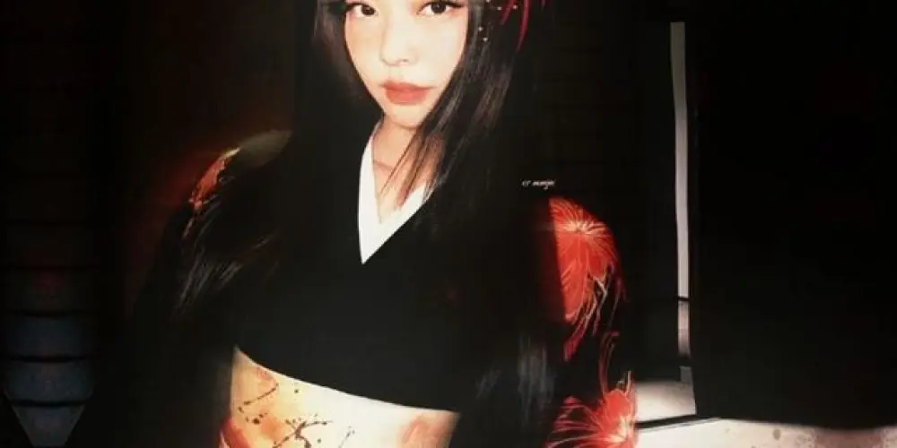 Imagem do grupo de WhatsApp ˚⋆  𝗍᥆kᥡ᥆ ₛₒ𝒸ᵢₑₜᵧ 𓂃