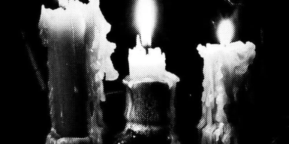 Imagem do grupo de WhatsApp 🕯️ ˚˖⋆ ──★ 𝓐ltugas •HUB꩜