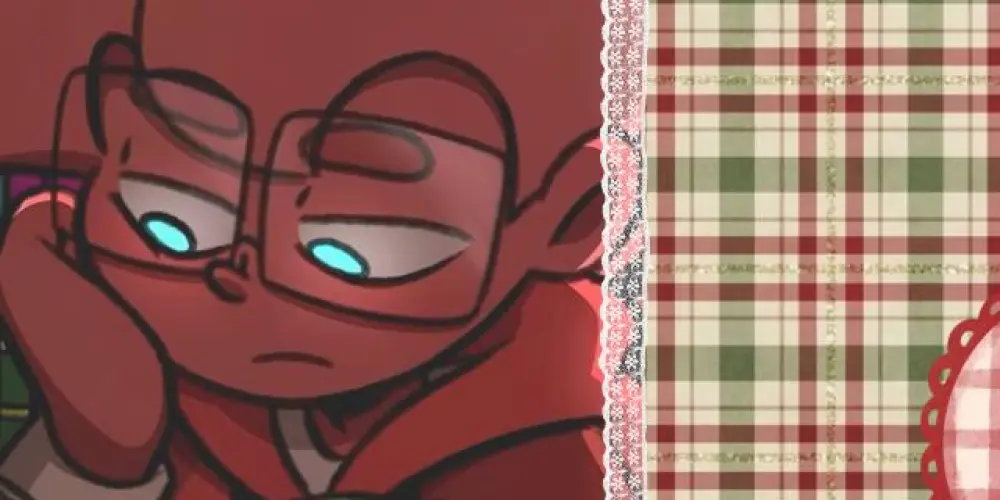 Imagem do grupo de WhatsApp 𐔌  ‧₊˚  Mundo Torajo — 🍏🍎 𖦹 ׂ