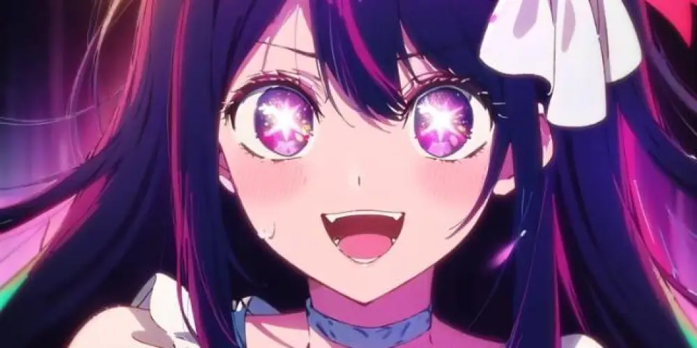 Imagem do grupo de WhatsApp ✧･˚ Recepção Nakamura ˚･✧