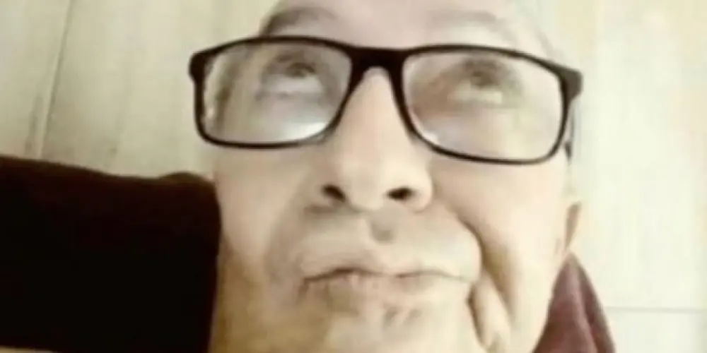 Imagem do grupo de WhatsApp ˙✧˖°📷 ༘ ⋆｡˚ RESENHA✧˖°📷 ༘ ⋆｡˚