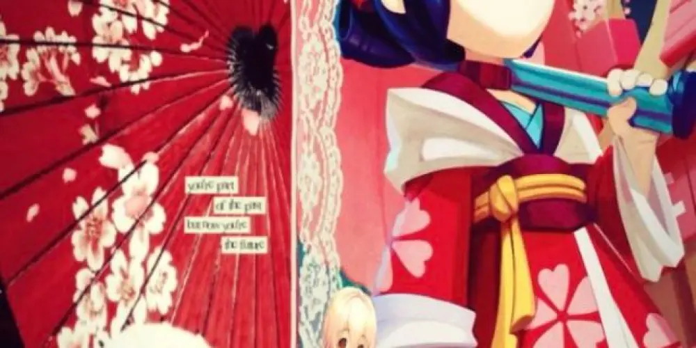 Imagem do grupo de WhatsApp ₊˚⊹ 🪭 ︵‿︵‿୨ 𝐕꯭ᧉ꯭ri𝗳i꯭cɑ꯭çã꯭o :: 承認 ୧‿︵‿︵