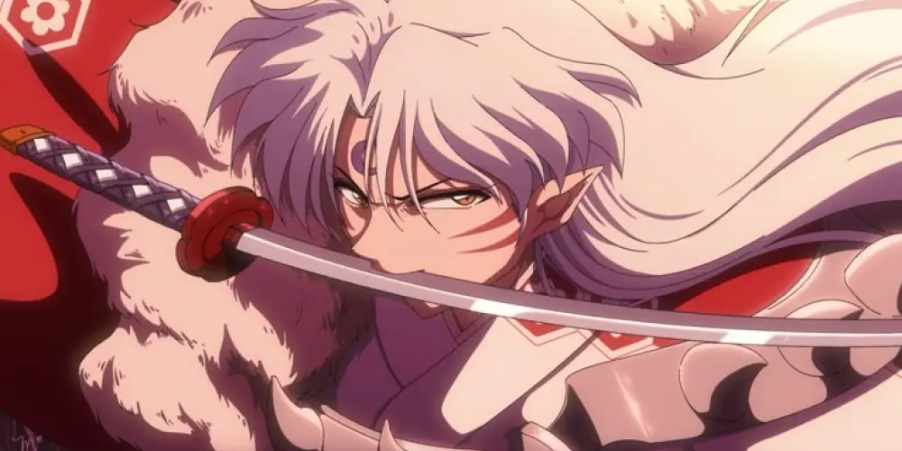 Imagem do grupo de WhatsApp ˙•˚⊹ 𝐂᥆ᥒ᥎ᥱrsᥲs 𝐃ᥱ 𝐋᥆ᥙᥴ᥆s ܀˚•˙