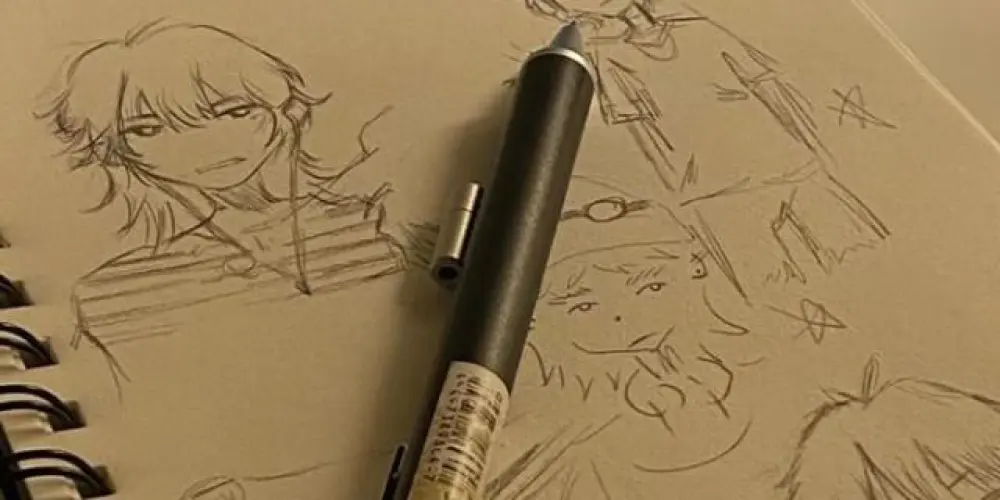 Imagem do grupo de WhatsApp ‧₊˚ ☁️⋅♡𓂃 ࣪ ִֶָ☾.ᒪᙓᖶ'S ᙅᕼᗩᒪᒪᙓᑎᘜᙓ‧₊˚ ☁️⋅♡𓂃 ࣪ ִֶָ☾.