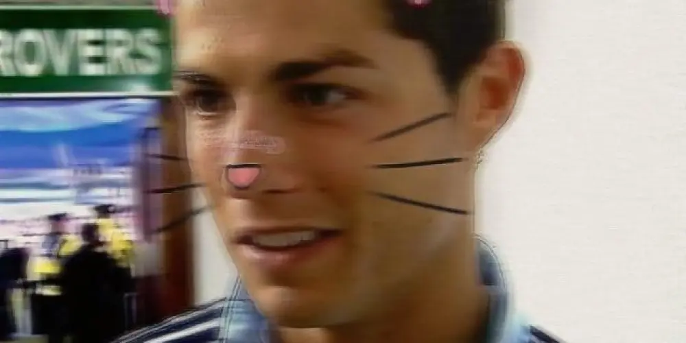 Imagem do grupo de WhatsApp ·٠•●ஜ ᴏs 100 ɴᴏᴄ̧ᴀ̃ᴏ ஜ●•٠·