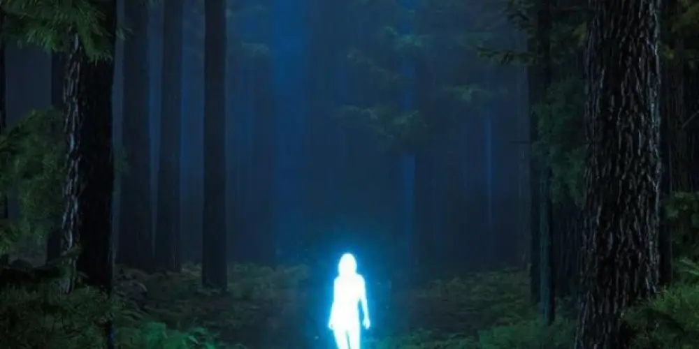 Imagem do grupo de WhatsApp ·˚ ༘₊· ͟͟͞͞꒰➳Shifting. 🗝️