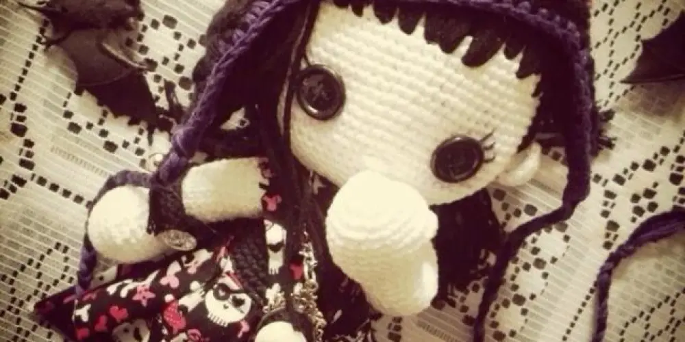 Imagem do grupo de WhatsApp 🍓₊˚⊹ Sweet Hearts ⊹˚₊🍓