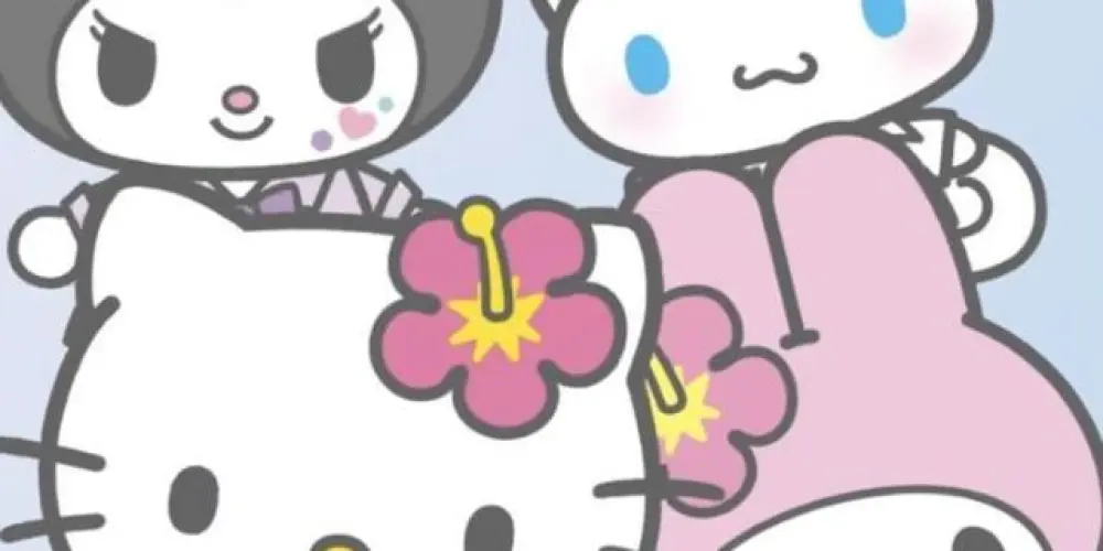 Imagem do grupo de WhatsApp ‧͙⁺˚🫦･༓☾ ϴՏ ᎠᏴϴᎪ ☽༓･❗˚⁺‧͙