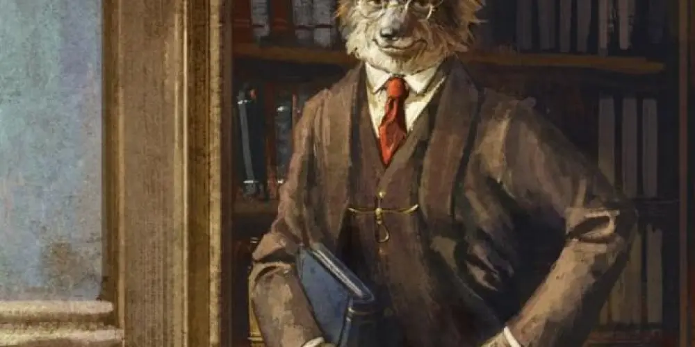 Imagem do grupo de WhatsApp . ˚ ︶︵ ░ ꒷ .  🫟 𝗛ᨵׁׅׅtׁׅꫀׁׅܻ݊ᥣׁׅ֪𝗧ꫀׁׅܻ݊᥊ׁׅtׁׅꪱׁׁׁׅׅׅ݊ꪀᧁׁ  🌈 . ˚ ︶︵ ░ ꒷ .