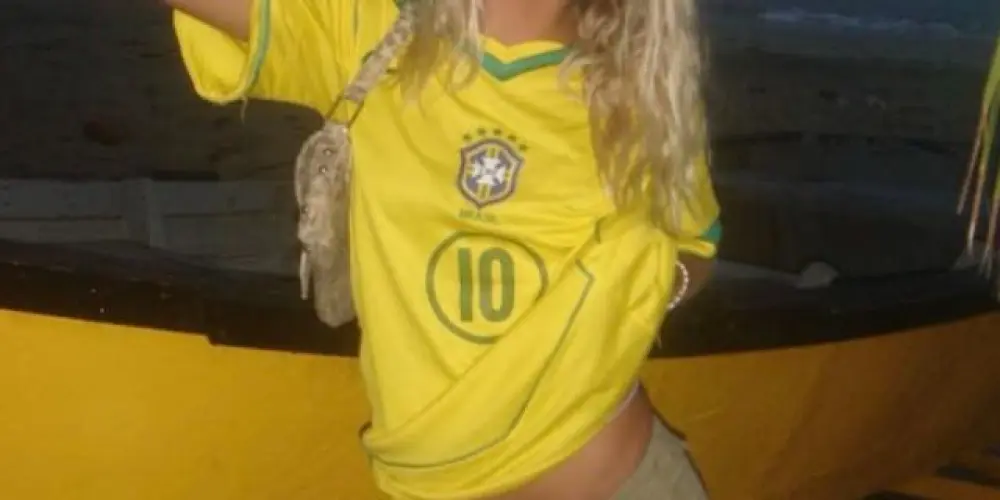 Imagem do grupo de WhatsApp 🌍⚽️𝓓𝓲𝓪𝓻𝔂 𝓓𝓪𝓼 𝓖𝓲𝓻𝓵𝓼⋆. 𝜗𝜚˚⋆ :౨ৎ °❀🏟️🇧🇷🏆 - #RUMOAOS500!!