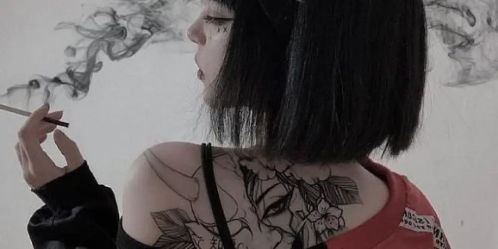 Imagem do grupo de WhatsApp ˚₊·—̳͟͞͞𝐙𝟎𝟏𝐗˖ ݁𖥔 ݁˖ৎ𝐼𝑀𝑃𝟑𝑅𝐼●𝑁𝜚˚⋆ᵒᶠᶜ