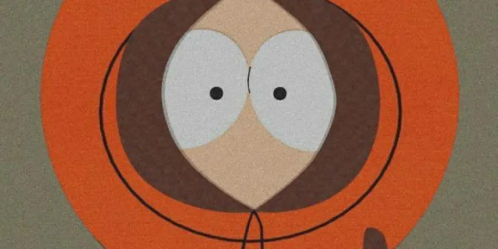 Imagem do grupo de WhatsApp ✮ ⋆ ˚｡𖦹 ⋆🪼｡°✩ ᥱxtrᥱmᥱᥣყ toxιᥴ |★🪼·H͟σ͟υ͟ʂ͟ҽ͟ σ͟ϝ͟ V͟ҽ͟ɳ͟υ͟ʂ͟ ᶻ 𝘇 𐰁