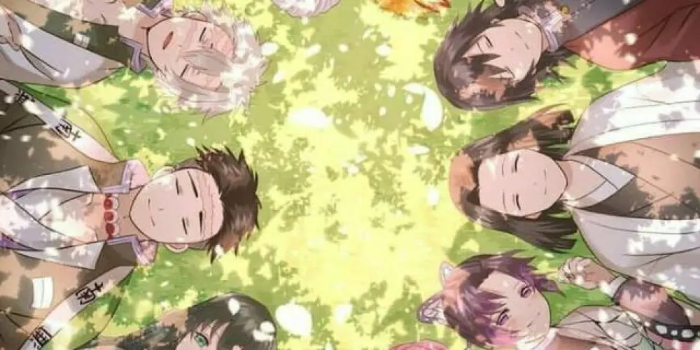 Imagem do grupo de WhatsApp ⋆ ˚｡⋆୨୧˚ ˚୨୧⋆｡˚ ⋆ 𝑯𝒐𝒖𝒔𝒆 𝒅𝒆 𝑲𝑵𝒀⋆ ˚｡⋆୨୧˚ ˚୨୧⋆｡˚ ⋆