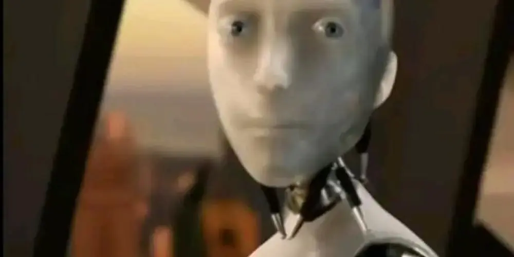 Imagem do grupo de WhatsApp ⋆˚𝜗𝜚˚⋆𝑯𝒐𝒔𝒑𝒊𝒄𝒊𝒐 𝒐𝒏𝒍𝒊𝒏𝒆 ⋆˚𝜗𝜚˚⋆