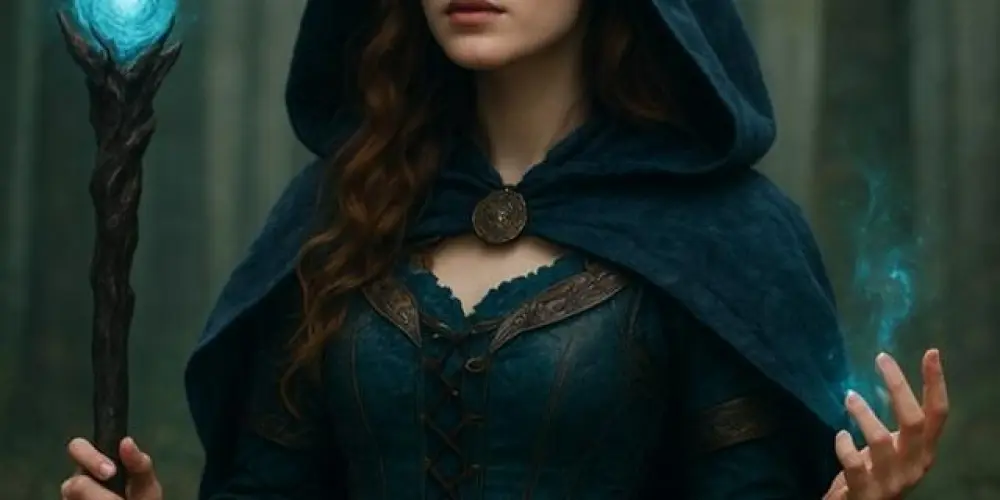 Imagem do grupo de WhatsApp ˚˙༓࿇༓˙˚˙༓🌙𝗙𝗮𝗻𝘁𝗮𝘀𝗶𝗮𝘀 | 𝗙𝗶𝗰𝗵𝗮𝘀📝༓˙˚˙༓࿇༓˙˚