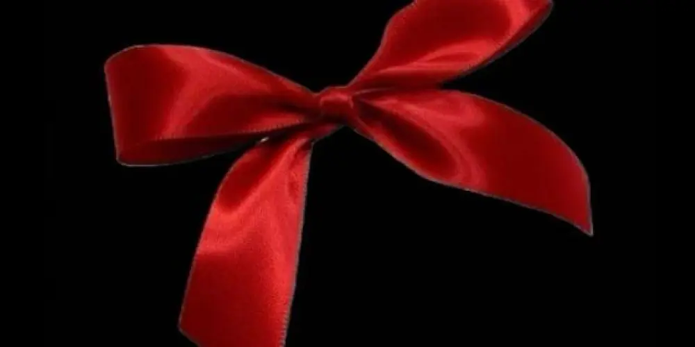 Imagem do grupo de WhatsApp 🕸️⋆｡‧˚ʚ🕷️ɞ˚‧｡⋆𝐃𝐀𝐑𝐊 𝐑𝐎𝐌𝐀𝐍𝐂𝐄⋆｡‧˚ʚ🕷️ɞ˚‧｡⋆🕸️