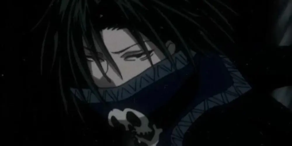 Imagem do grupo de WhatsApp .•°˚˚°•. 𝚂𝚘 𝚘𝚜 𝚖𝚊𝚒𝚜 ｔ𝚘ｐ .•°˚˚°•.