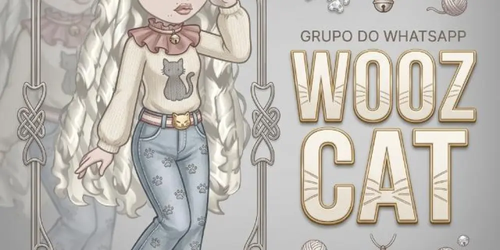 Imagem do grupo de WhatsApp ˚⊱🪷⊰˚𑄝੭𝒘𝒐𝒐𝒛 𝒄𝒂𝒕𑄝੭˚⊱🪷⊰˚