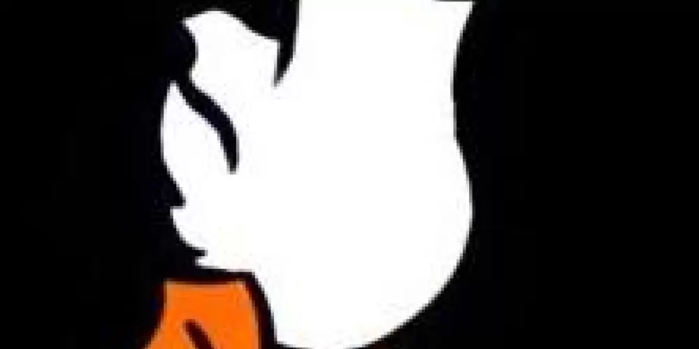 Imagem do grupo de WhatsApp 🤪~  𝐇0$𝐏𝐈𝐂𝐈0 24𝐇    ~🤪