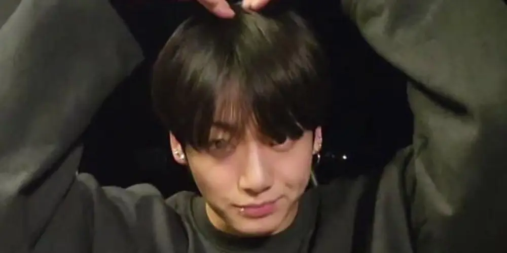 Imagem do grupo de WhatsApp ˚𝗔𝗣𝗢𝗖𝗔𝗟𝗬𝗣𝗦𝗘˚