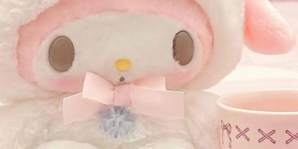 Imagem do grupo de WhatsApp ♡‧₊. 𝓜𝓪𝓷𝓲𝓬𝓸̂𝓶𝓲𝓸 ˚ʚ♡ɞ˚