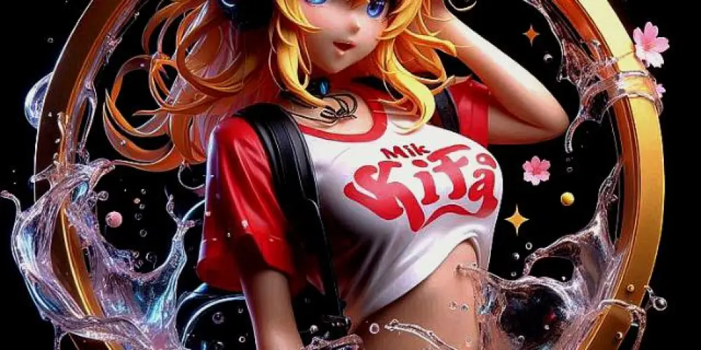 Imagem do grupo de WhatsApp ⁺˚🪷🪼𝙻𝙾𝚃𝚄𝚂🪼🪷˚⁺