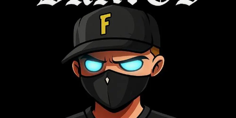 Imagem do grupo de WhatsApp 𝕏𝕏𝕏 𝔅𝔯𝔞𝔳𝔬𝔰 00