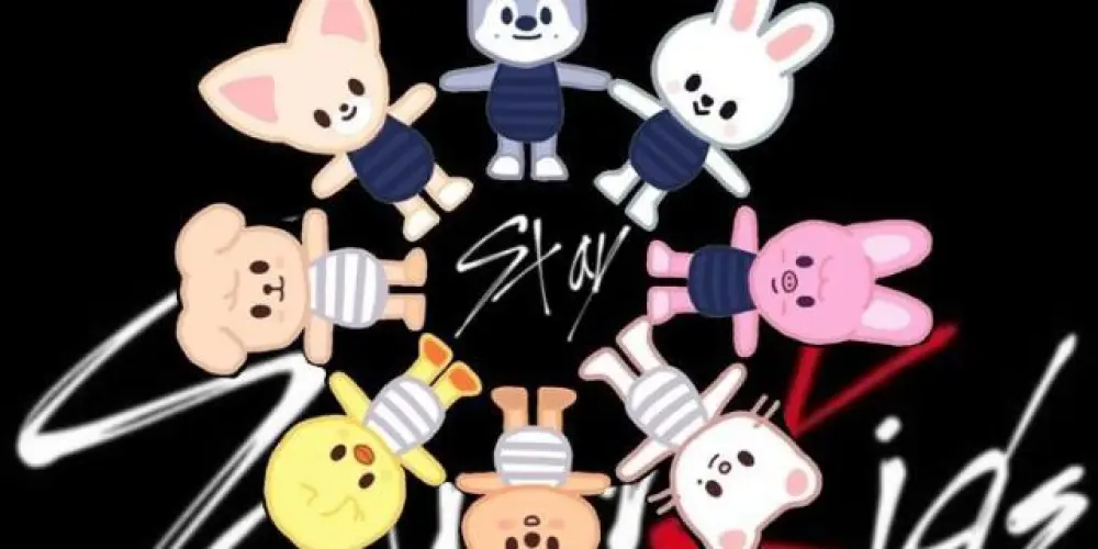 Imagem do grupo de WhatsApp ♡*♡∞:｡.𝙎𝙆𝙕𝙤𝙤 𝙇𝙤𝙫𝙚𝙧𝙨 ˚*•̩̩͙✩•̩̩͙*˚＊