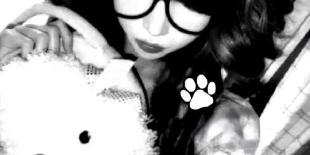 Imagem do grupo de WhatsApp ˚✦₊˚ ⋆𝐃𝐄𝐕𝐈𝐋𝐈𝐒𝐇 𝐁𝐀𝐁𝐈𝐄𝐒⃟💋