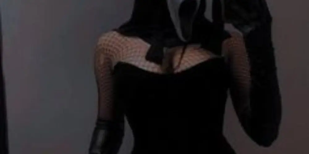 Imagem do grupo de WhatsApp 𝕸.𝕭 𝕮𝖍𝖆𝖙 𝖔𝖋𝖎𝖈𝖎𝖆𝖑 ‧₊˚🕷‧₊˚