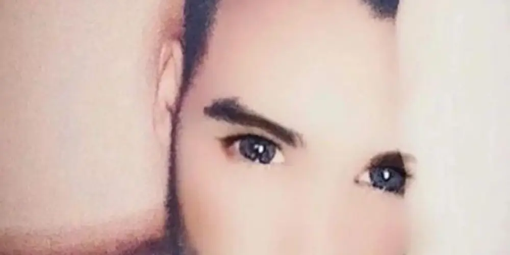 Imagem do grupo de WhatsApp 𝕱𝖔𝖗𝖆 𝖉𝖆 𝕷𝖎𝖓𝖍𝖆 00