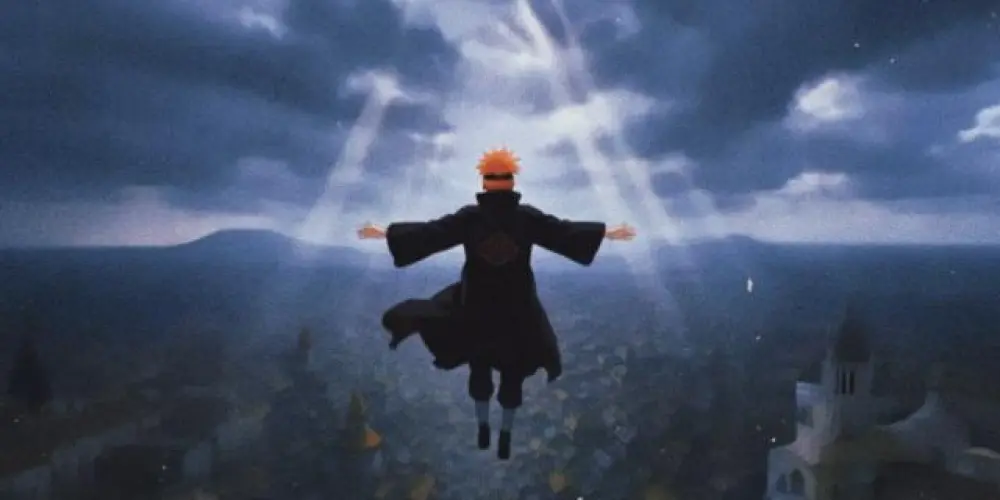 Imagem do grupo de WhatsApp ₊˚🩸{𝙍𝙚𝙘𝙧𝙪𝙩𝙖𝙢𝙚𝙣𝙩𝙤}🎴₊˚