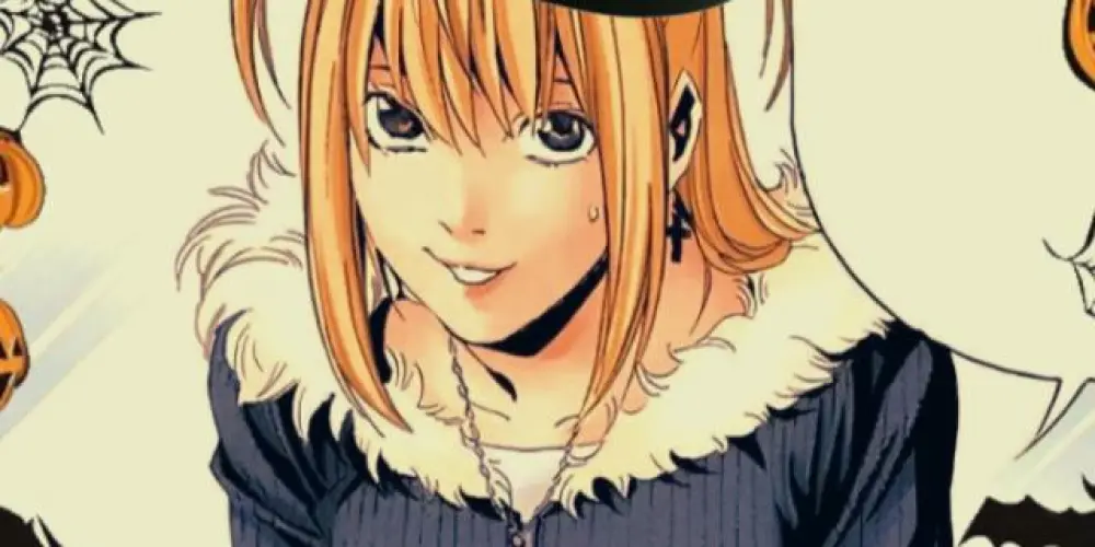 Imagem do grupo de WhatsApp ˚˖𓍢ִ໋͙֒*🎃✧🕷️˚.⋆ — Apartamento Da Misa!! (⁠ ⁠ꈍ⁠ᴗ⁠ꈍ⁠) ᶻ 𝗓 𐰁🕸️