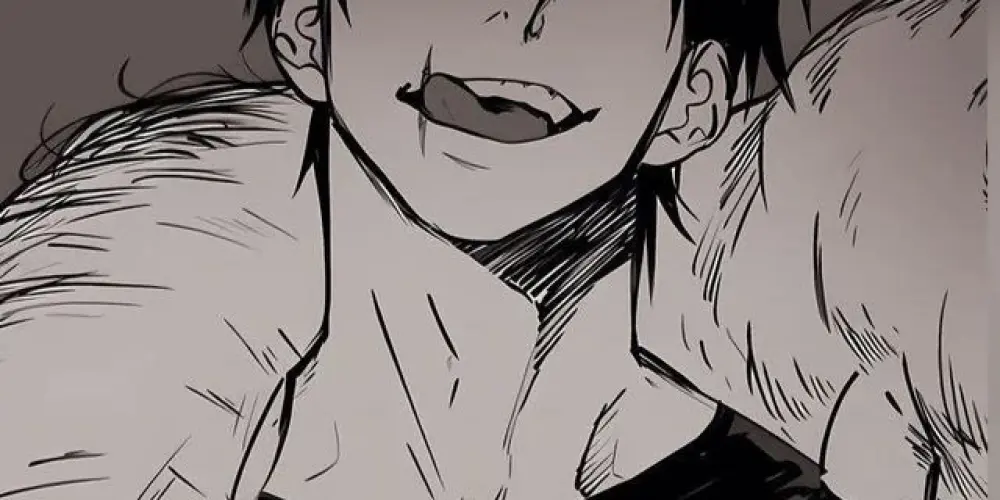 Imagem do grupo de WhatsApp 00 DA MADRUGA