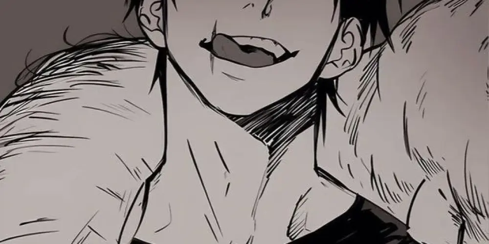 Imagem do grupo de WhatsApp 00 DA MADRUGA