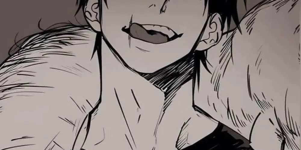 Imagem do grupo de WhatsApp 00 da madruga