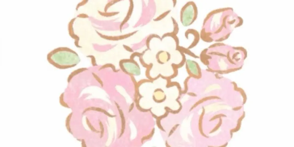 Imagem do grupo de WhatsApp ˚⊹𐙚˚ℛ𝑒𝒸𝑒𝓅𝒸̧𝒶̃𝑜—ღ🩰✦