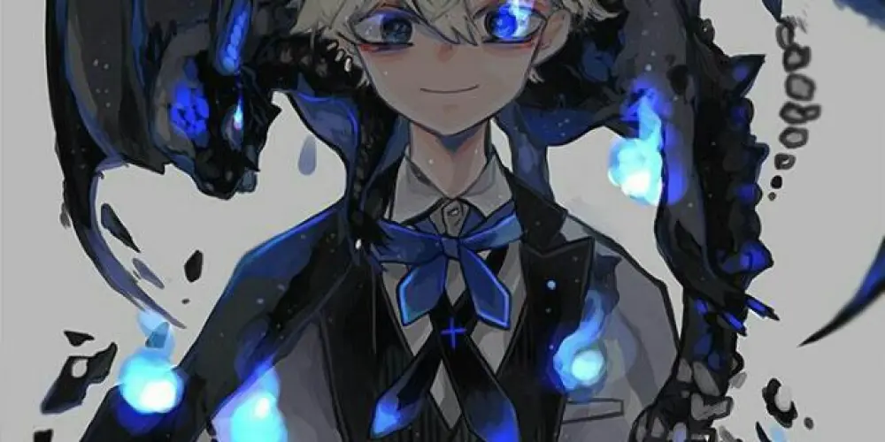 Imagem do grupo de WhatsApp ｡˚༷🌸｡˚༷￫ℜ 玄 ቾ ₪ 岚 ↁ Ø   ↁΛ  令 Ц  ℘ ℜ 玄 𝛭 开 匚 ቾ 开 🌹፝⃟༘┼ ᜴⃕