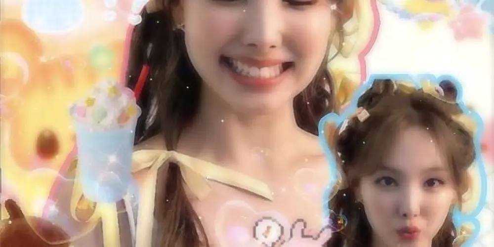 Imagem do grupo de WhatsApp 𓏲 ˚🧸˚ ˖ ʜᴏᴜsᴇ ᴜɴɪ'x˚⟡˖ ࣪