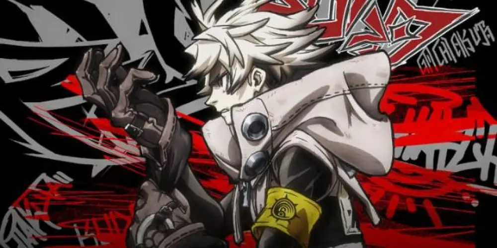 Imagem do grupo de WhatsApp 00 shi