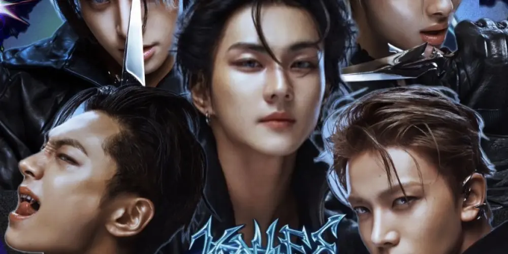 Imagem do grupo de WhatsApp ⋆.˚✮🎧✮˚.⋆𝑬𝐧𝐡𝐲𝐩𝐞𝐧⋆.˚✮🎧✮˚.⋆