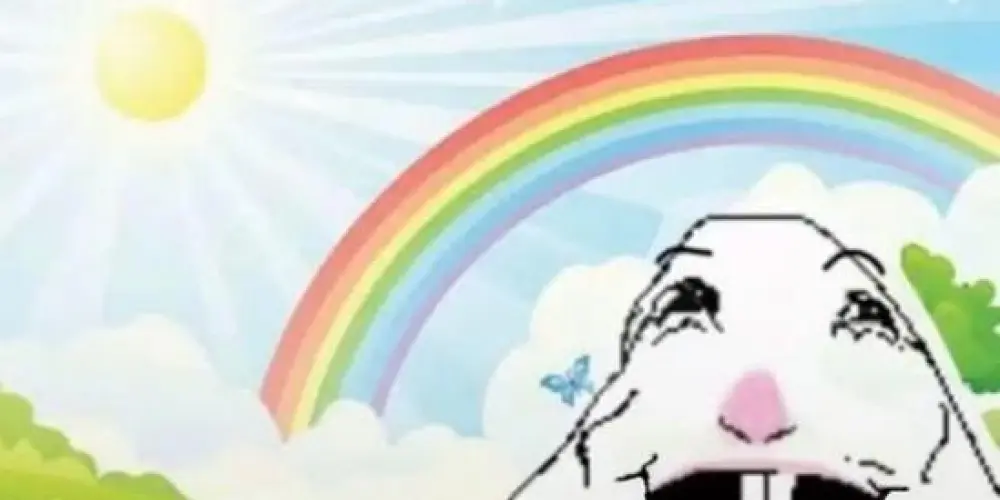 Imagem do grupo de WhatsApp 00:00